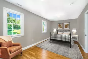 63 Uxbridge Rd, Sutton, MA 01590 - Photo 24