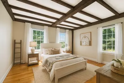 63 Uxbridge Rd, Sutton, MA 01590 - Photo 22