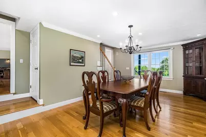 63 Uxbridge Rd, Sutton, MA 01590 - Photo 14