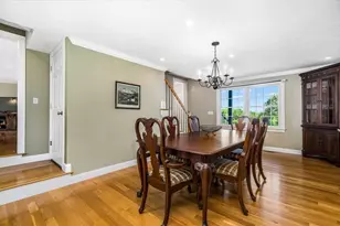 63 Uxbridge Rd, Sutton, MA 01590 - Photo 14