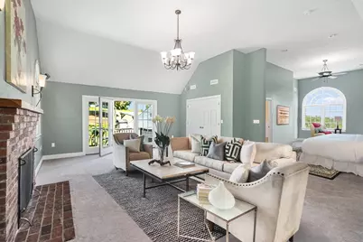 63 Uxbridge Rd, Sutton, MA 01590 - Photo 18