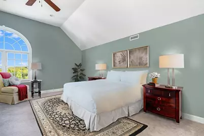 63 Uxbridge Rd, Sutton, MA 01590 - Photo 20