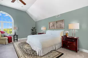 63 Uxbridge Rd, Sutton, MA 01590 - Photo 20