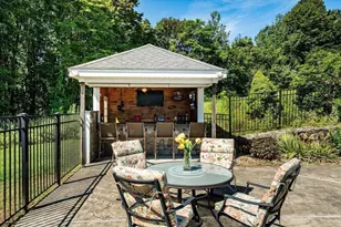 63 Uxbridge Rd, Sutton, MA 01590 - Photo 30