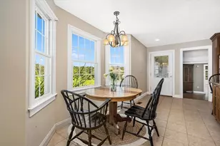 63 Uxbridge Rd, Sutton, MA 01590 - Photo 12