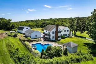 63 Uxbridge Rd, Sutton, MA 01590 - Photo 4