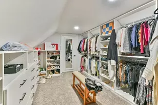 20 Lakeview Rd, Webster, MA 01570 - Photo 36