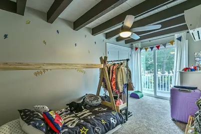 20 Lakeview Road, Webster, MA 01570 - Photo 40