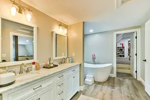 20 Lakeview Rd, Webster, MA 01570 - Photo 34