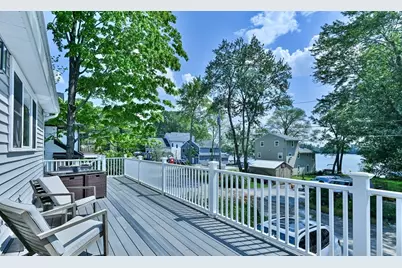 20 Lakeview Road, Webster, MA 01570 - Photo 12