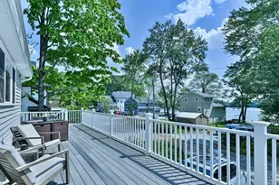 20 Lakeview Rd, Webster, MA 01570 - Photo 12