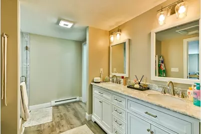 20 Lakeview Road, Webster, MA 01570 - Photo 32