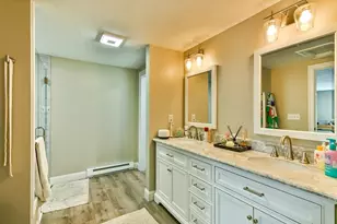 20 Lakeview Rd, Webster, MA 01570 - Photo 32