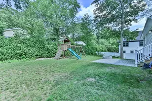 20 Lakeview Rd, Webster, MA 01570 - Photo 8