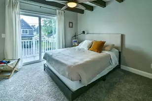 20 Lakeview Rd, Webster, MA 01570 - Photo 38