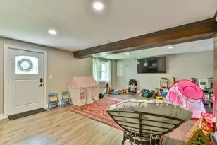 20 Lakeview Rd, Webster, MA 01570 - Photo 26