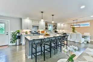 20 Lakeview Rd, Webster, MA 01570 - Photo 20