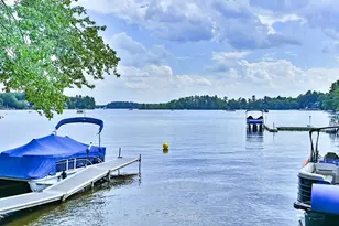 20 Lakeview Rd, Webster, MA 01570 - Photo 2