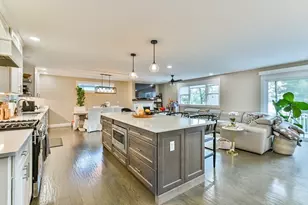 20 Lakeview Rd, Webster, MA 01570 - Photo 18