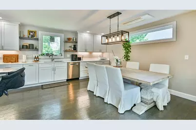 20 Lakeview Road, Webster, MA 01570 - Photo 24