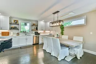 20 Lakeview Rd, Webster, MA 01570 - Photo 24