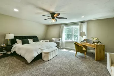 20 Lakeview Road, Webster, MA 01570 - Photo 30