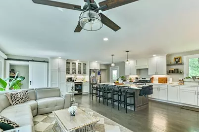 20 Lakeview Road, Webster, MA 01570 - Photo 16