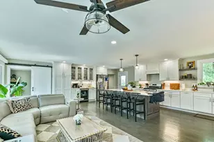 20 Lakeview Rd, Webster, MA 01570 - Photo 16