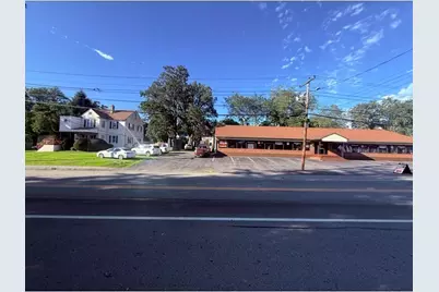 1485 Grafton Rd, Millbury, MA 01527 - Photo 2