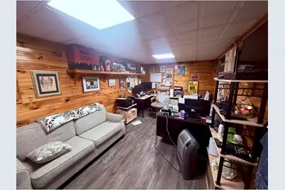 1485 Grafton Rd, Millbury, MA 01527 - Photo 12