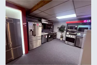 1485 Grafton Rd, Millbury, MA 01527 - Photo 16