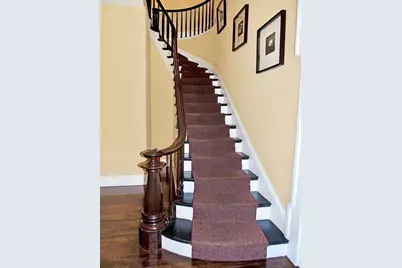 121 E Cottage St. #4, Boston, MA 02125 - Photo 16