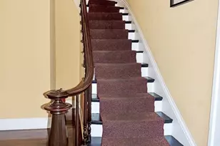 121 E Cottage St, Boston, MA 02125 - Photo 16