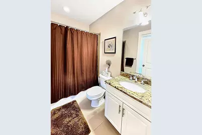 121 E Cottage St. #4, Boston, MA 02125 - Photo 10