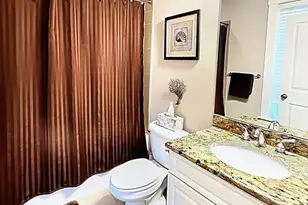 121 E Cottage St, Boston, MA 02125 - Photo 10