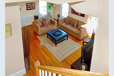 121 E Cottage St. #4, Boston, MA 02125 - Photo 12