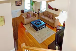 121 E Cottage St, Boston, MA 02125 - Photo 12