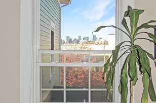 121 E Cottage St, Boston, MA 02125 - Photo 6