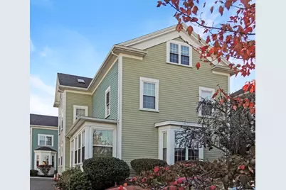 121 E Cottage St. #4, Boston, MA 02125 - Photo 1