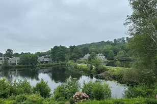 116 Mill Pond, North Andover, MA 01845 - Photo 2