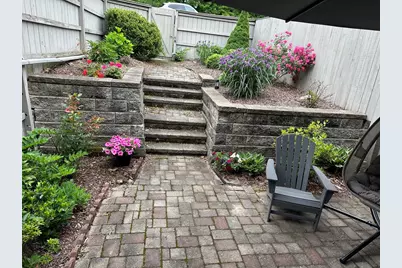 116 Mill Pond #116, North Andover, MA 01845 - Photo 1