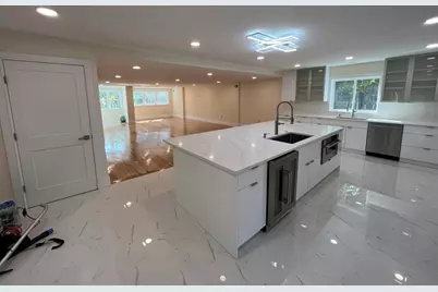 4 Ripley Rd, Hull, MA 02045 - Photo 10