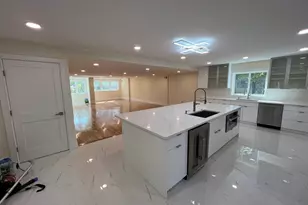 4 Ripley Rd, Hull, MA 02045 - Photo 10