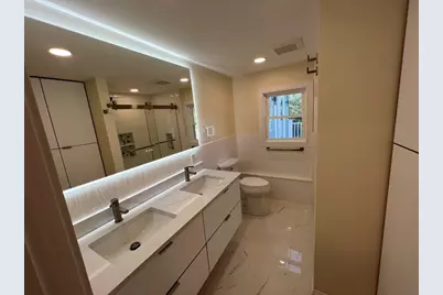 4 Ripley Rd, Hull, MA 02045 - Photo 36