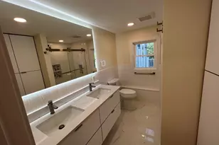 4 Ripley Rd, Hull, MA 02045 - Photo 36