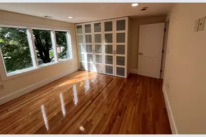 4 Ripley Rd, Hull, MA 02045 - Photo 22