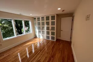 4 Ripley Rd, Hull, MA 02045 - Photo 22