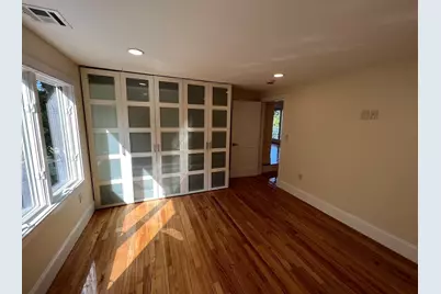 4 Ripley Rd, Hull, MA 02045 - Photo 20