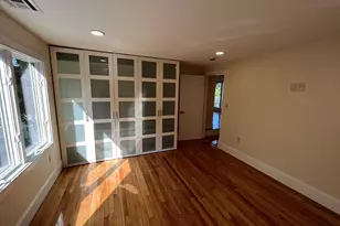 4 Ripley Rd, Hull, MA 02045 - Photo 20