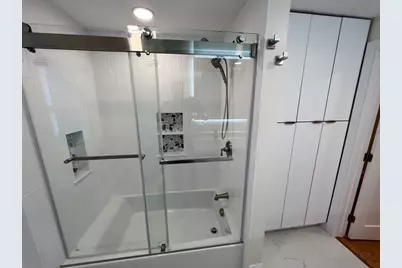 4 Ripley Rd, Hull, MA 02045 - Photo 26